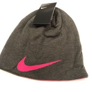 Nike stocking cap